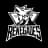 Ohlone Renegades