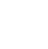 Indomitable