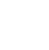 Indomitable