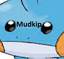 Mudkip Fan Club