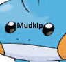 Mudkip Fan Club