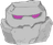 Sneaky Golem