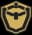 Vanguard Gaming