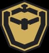 Vanguard Gaming