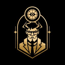 Deadlock Night Shift 57 EU