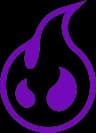 Inferno Cash Cup