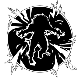 DEADLOCK OVERCHARGED Pro
