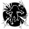 DEADLOCK OVERCHARGED Pro