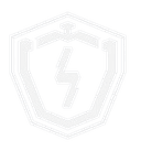 Vanguard Lightning