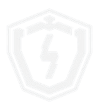 Vanguard Lightning