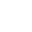 Oblivion