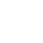 Oblivion