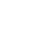 Oblivion