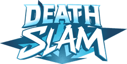 Death Slam LAN