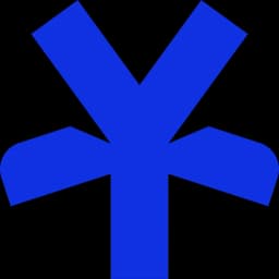 YFP Esports