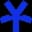YFP Esports