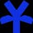 YFP Esports