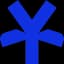 YFP Esports