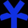 YFP Esports