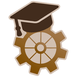 Deadlock Collegiate Series - Season 1