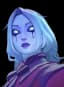Vindicta