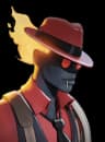 Infernus