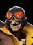 Deadman Danny