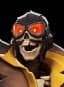 Deadman Danny