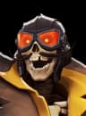 Deadman Danny