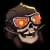 Deadman Danny