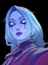 Vindicta