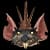 Rat King