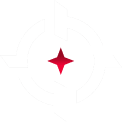 Overtake Sector