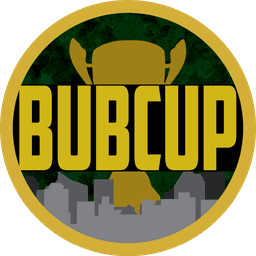BUBCUP