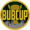 BUBCUP Invitational