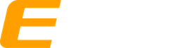 EGB