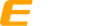 EGB Deadlock Cup 4
