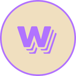 W.TV