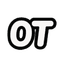 OT