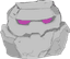 Sneaky Golem