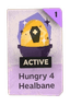 Hungry4Healbane
