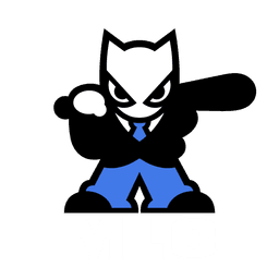 Melee Creeps