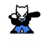 Melee Creeps