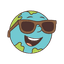 Mrs. Worldwide