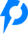 Pulsar Esports