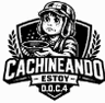 El Dorado