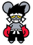 Poppers Puppils