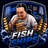 Fish 'n' Ships