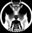 Colossus