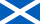 Ecosse